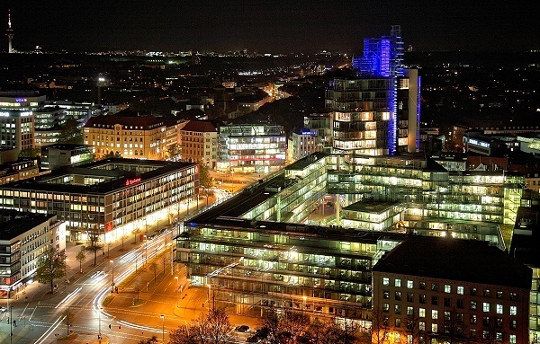 Hannover bei Nacht  003.jpg